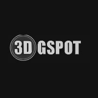 3D GSPOT