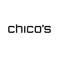 Chicos