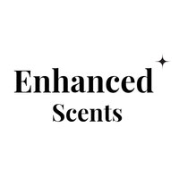 20% off Enhanced Scents Coupon Code