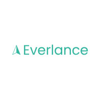 Everlance