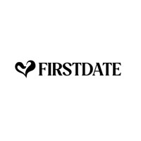 FirstDate