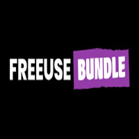 Grab The All Premium Freeuse Videos