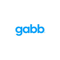 Gabb