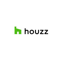 Houzz