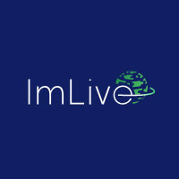 ImLive