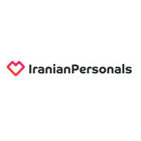 Iranian Personals