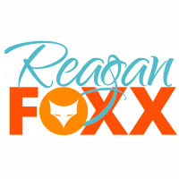 Reagan Foxx