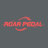 RoarPedal