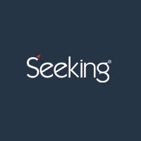 Seeking.com