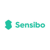 Sensibo