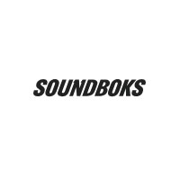 SoundBoks