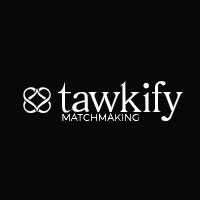 Tawkify