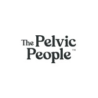 The Pelvic People