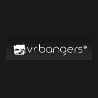 VR Bangers