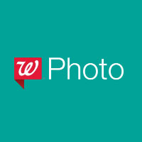 10% Off Walgreens.com Promo Code