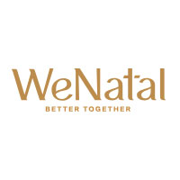 Get 50% OFF WeNatal Coupon Code