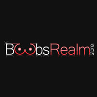 BoobsRealm