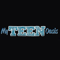 My Teen Oasis