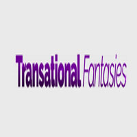 Transational Fantasies